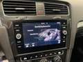 Volkswagen Golf 1,6 TDI COMFORTLINE AHK VIRTUAL RFK 18 ZOLL Blanc - thumbnail 24