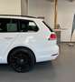 Volkswagen Golf 1,6 TDI COMFORTLINE AHK VIRTUAL RFK 18 ZOLL Blanc - thumbnail 13