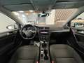 Volkswagen Golf 1,6 TDI COMFORTLINE AHK VIRTUAL RFK 18 ZOLL Blanc - thumbnail 15