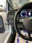 Volkswagen Golf 1,6 TDI COMFORTLINE AHK VIRTUAL RFK 18 ZOLL Kombi Weiß - thumbnail 19