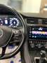 Volkswagen Golf 1,6 TDI COMFORTLINE AHK VIRTUAL RFK 18 ZOLL Kombi Weiß - thumbnail 18