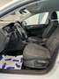 Volkswagen Golf 1,6 TDI COMFORTLINE AHK VIRTUAL RFK 18 ZOLL Blanc - thumbnail 32