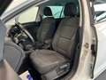 Volkswagen Golf 1,6 TDI COMFORTLINE AHK VIRTUAL RFK 18 ZOLL Kombi Weiß - thumbnail 16