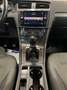 Volkswagen Golf 1,6 TDI COMFORTLINE AHK VIRTUAL RFK 18 ZOLL Kombi Weiß - thumbnail 24