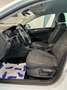 Volkswagen Golf 1,6 TDI COMFORTLINE AHK VIRTUAL RFK 18 ZOLL Kombi Weiß - thumbnail 15
