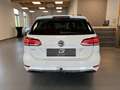 Volkswagen Golf 1,6 TDI COMFORTLINE AHK VIRTUAL RFK 18 ZOLL Blanc - thumbnail 10