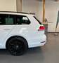 Volkswagen Golf 1,6 TDI COMFORTLINE AHK VIRTUAL RFK 18 ZOLL Kombi Weiß - thumbnail 13