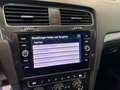 Volkswagen Golf 1,6 TDI COMFORTLINE AHK VIRTUAL RFK 18 ZOLL Kombi Weiß - thumbnail 31