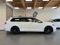 Volkswagen Golf 1,6 TDI COMFORTLINE AHK VIRTUAL RFK 18 ZOLL Blanc - thumbnail 3