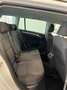 Volkswagen Golf 1,6 TDI COMFORTLINE AHK VIRTUAL RFK 18 ZOLL Blanc - thumbnail 16