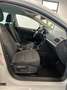 Volkswagen Golf 1,6 TDI COMFORTLINE AHK VIRTUAL RFK 18 ZOLL Blanc - thumbnail 18