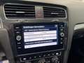 Volkswagen Golf 1,6 TDI COMFORTLINE AHK VIRTUAL RFK 18 ZOLL Blanc - thumbnail 23