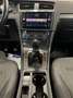 Volkswagen Golf 1,6 TDI COMFORTLINE AHK VIRTUAL RFK 18 ZOLL Blanc - thumbnail 14