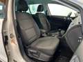 Volkswagen Golf 1,6 TDI COMFORTLINE AHK VIRTUAL RFK 18 ZOLL Kombi Weiß - thumbnail 20