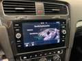 Volkswagen Golf 1,6 TDI COMFORTLINE AHK VIRTUAL RFK 18 ZOLL Kombi Weiß - thumbnail 29