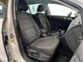Volkswagen Golf 1,6 TDI COMFORTLINE AHK VIRTUAL RFK 18 ZOLL Blanc - thumbnail 17