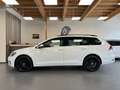 Volkswagen Golf 1,6 TDI COMFORTLINE AHK VIRTUAL RFK 18 ZOLL Blanc - thumbnail 8