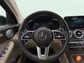 Mercedes-Benz GLC 220 d 4MATIC Blanc - thumbnail 18