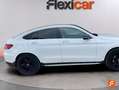 Mercedes-Benz GLC 220 d 4MATIC Blanc - thumbnail 14