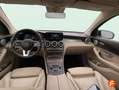 Mercedes-Benz GLC 220 d 4MATIC Blanc - thumbnail 16