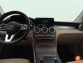 Mercedes-Benz GLC 220 d 4MATIC Blanc - thumbnail 17