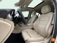 Mercedes-Benz GLC 220 d 4MATIC Blanc - thumbnail 23