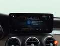 Mercedes-Benz GLC 220 d 4MATIC Blanc - thumbnail 29
