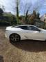 Lexus LC 500h 3.5i V6 (EU6d-TEMP) - thumbnail 2