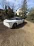 Lexus LC 500h 3.5i V6 (EU6d-TEMP) - thumbnail 9