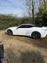 Lexus LC 500h 3.5i V6 (EU6d-TEMP) - thumbnail 3