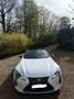 Lexus LC 500h 3.5i V6 (EU6d-TEMP) - thumbnail 8