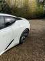 Lexus LC 500h 3.5i V6 (EU6d-TEMP) - thumbnail 5