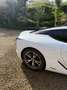 Lexus LC 500h 3.5i V6 (EU6d-TEMP) - thumbnail 1