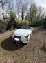 Lexus LC 500h 3.5i V6 (EU6d-TEMP) - thumbnail 12