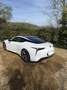 Lexus LC 500h 3.5i V6 (EU6d-TEMP) - thumbnail 11