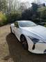 Lexus LC 500h 3.5i V6 (EU6d-TEMP) - thumbnail 7