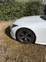 Lexus LC 500h 3.5i V6 (EU6d-TEMP) - thumbnail 4