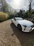 Lexus LC 500h 3.5i V6 (EU6d-TEMP) - thumbnail 6