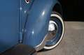 Volkswagen Käfer Typ 11 Blau - thumbnail 19