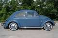 Volkswagen Käfer Typ 11 Blau - thumbnail 3