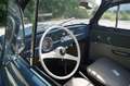 Volkswagen Käfer Typ 11 Blau - thumbnail 26