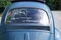 Volkswagen Käfer Typ 11 Blau - thumbnail 6