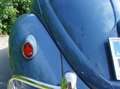 Volkswagen Käfer Typ 11 Blau - thumbnail 7