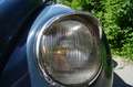 Volkswagen Käfer Typ 11 Blau - thumbnail 17