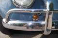 Volkswagen Käfer Typ 11 Blau - thumbnail 18