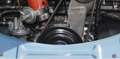 Volkswagen Käfer Typ 11 Blau - thumbnail 37