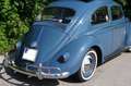 Volkswagen Käfer Typ 11 Blau - thumbnail 4
