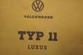 Volkswagen Käfer Typ 11 Blau - thumbnail 46