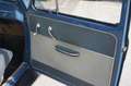 Volkswagen Käfer Typ 11 Blau - thumbnail 13