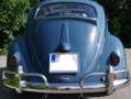 Volkswagen Käfer Typ 11 Blau - thumbnail 5
